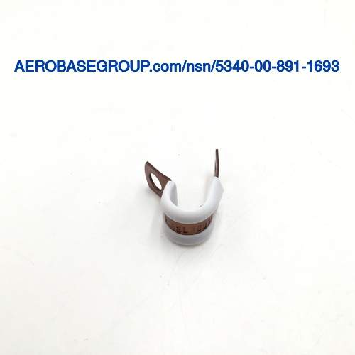 國家庫存編號圖片 5340-00-891-1693