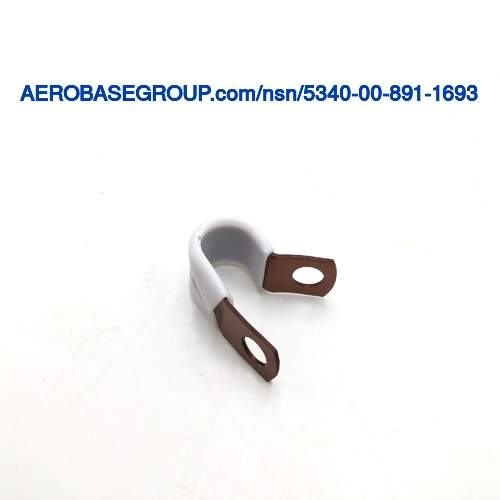 國家庫存編號圖片 5340-00-891-1693