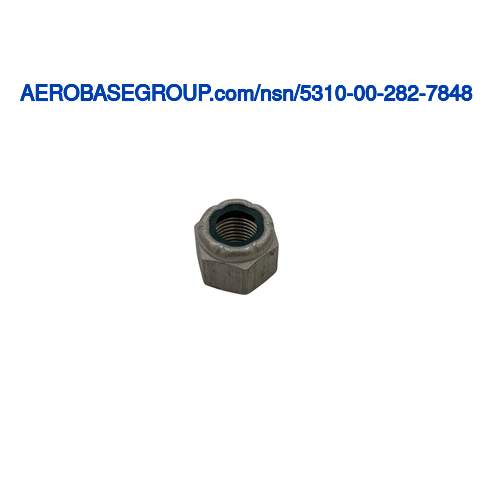 國家庫存編號圖片 5310-00-282-7848