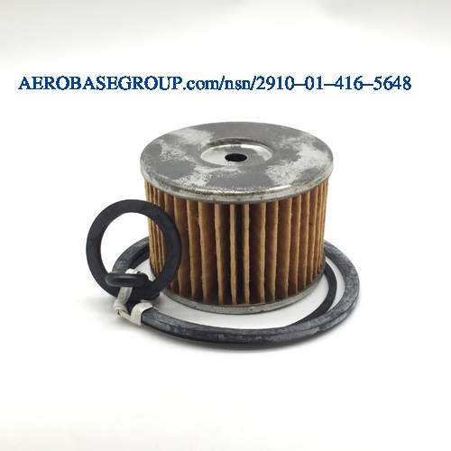 國家庫存編號圖片 2910-01-416-5648