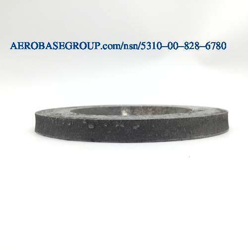 國家庫存編號圖片 5310-00-828-6780