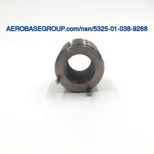 國家庫存編號圖片 5325-01-038-9268