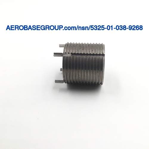 國家庫存編號圖片 5325-01-038-9268