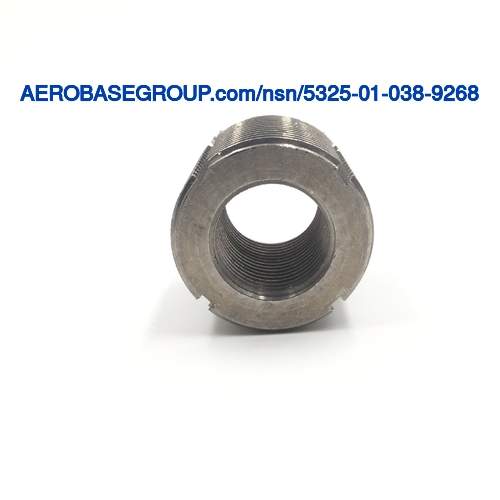 國家庫存編號圖片 5325-01-038-9268