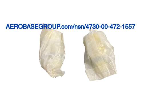 國家庫存編號圖片 4730-00-472-1557
