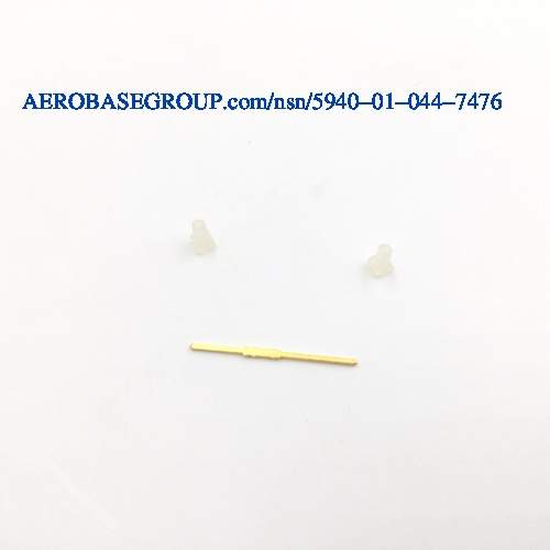 國家庫存編號圖片 5940-01-044-7476