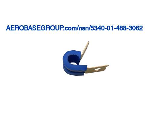 國家庫存編號圖片 5340-01-488-3062