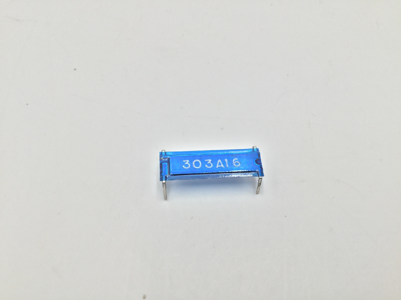 國家庫存編號圖片 5910-01-248-5893