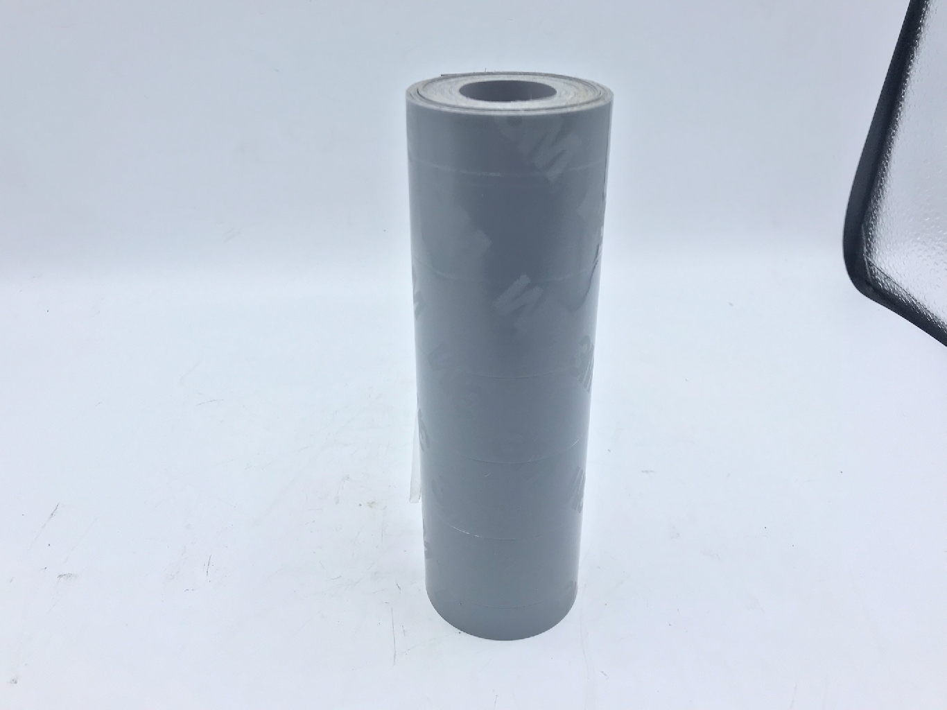 國家庫存編號圖片 7510-01-571-9750 國家庫存編號圖片 7510-01-571-9750