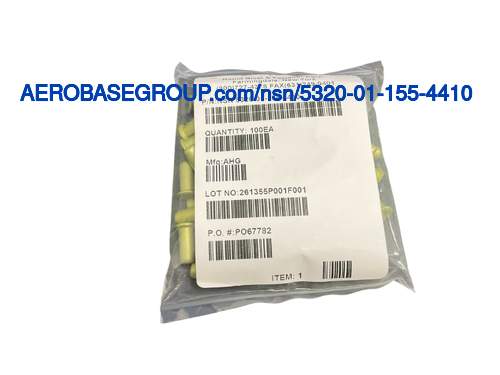 國家庫存編號圖片 5320-01-155-4410