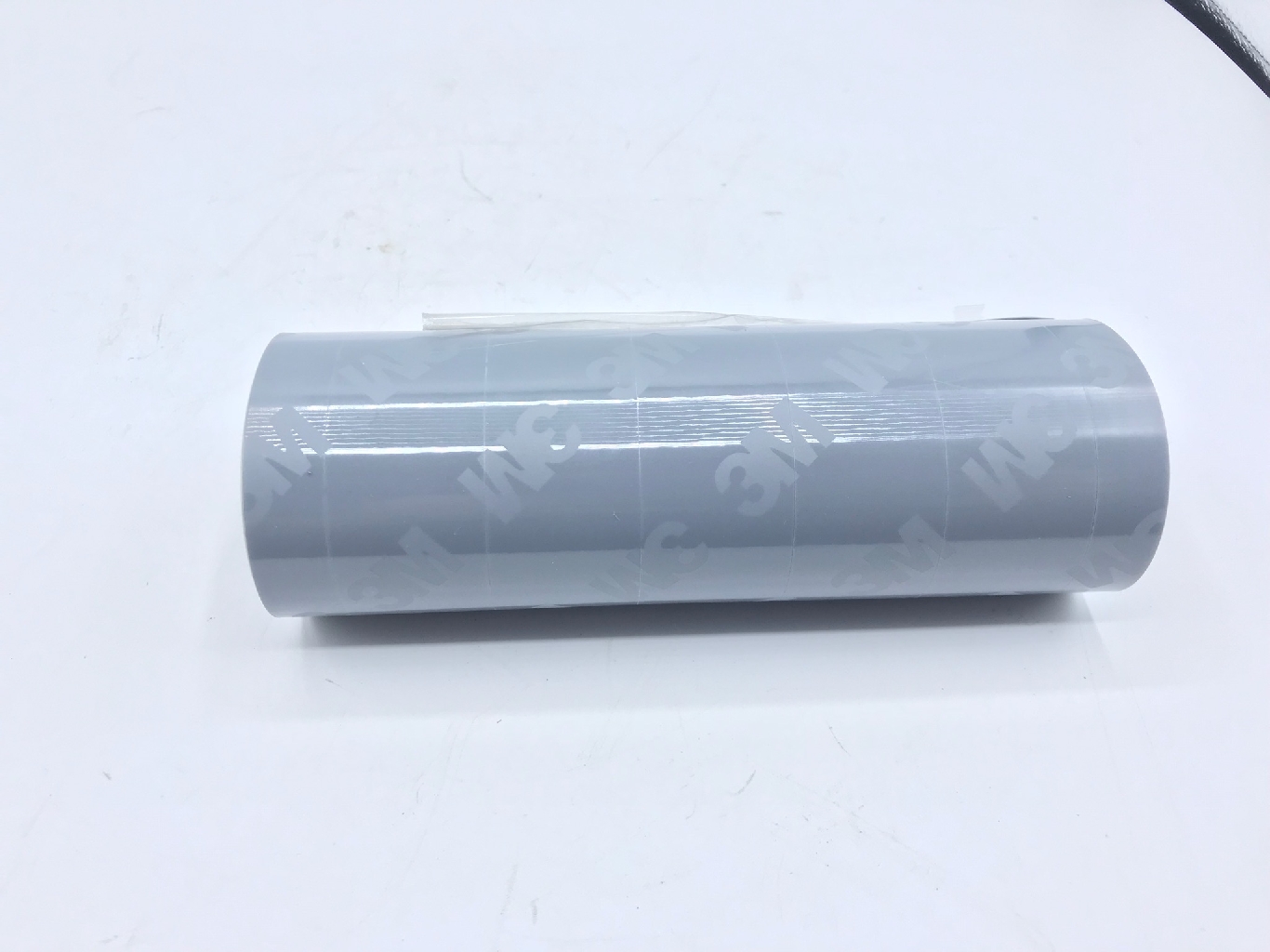 國家庫存編號圖片 7510-01-571-9750 國家庫存編號圖片 7510-01-571-9750