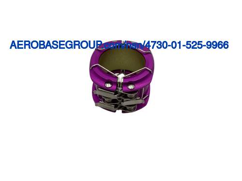 國家庫存編號圖片 4730-01-525-9966 國家庫存編號圖片 4730-01-525-9966