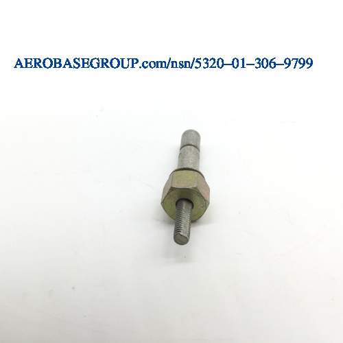 國家庫存編號圖片 5320-01-306-9799