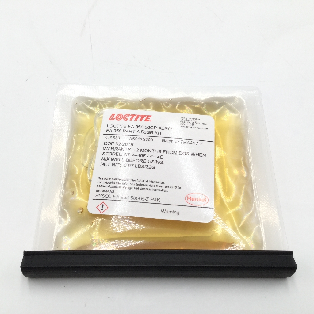 國家庫存編號圖片 8040-01-347-7597