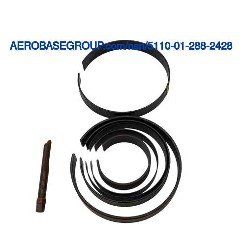 國家庫存編號圖片 5110-01-288-2428