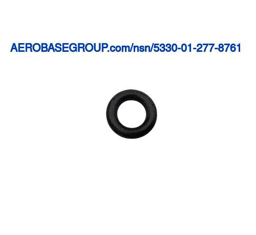 國家庫存編號圖片 5330-01-277-8761