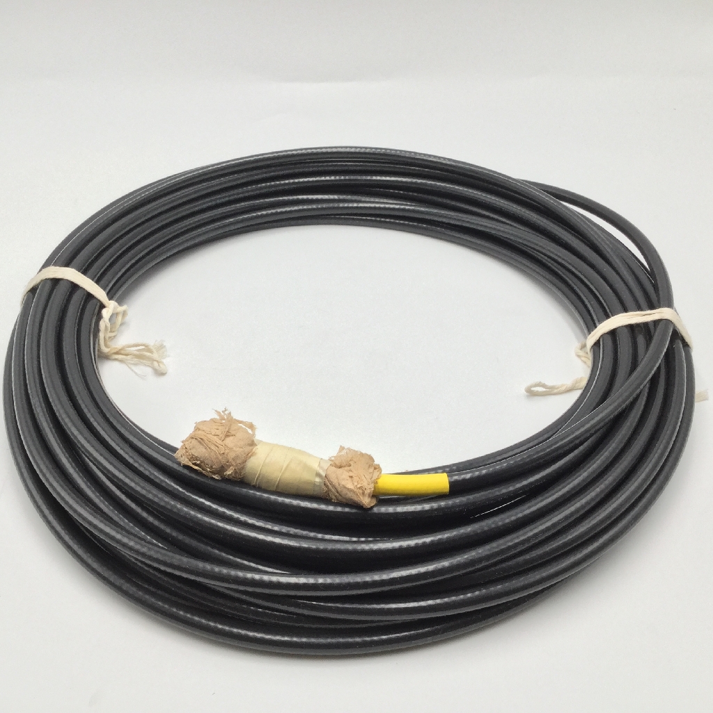 國家庫存編號圖片 5995-01-085-1665