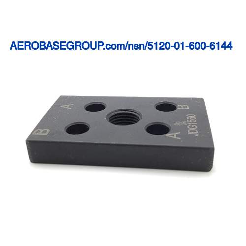 國家庫存編號圖片 5120-01-600-6144