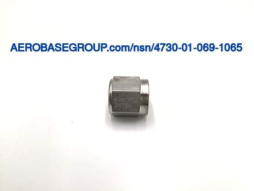 國家庫存編號圖片 4730-01-069-1065