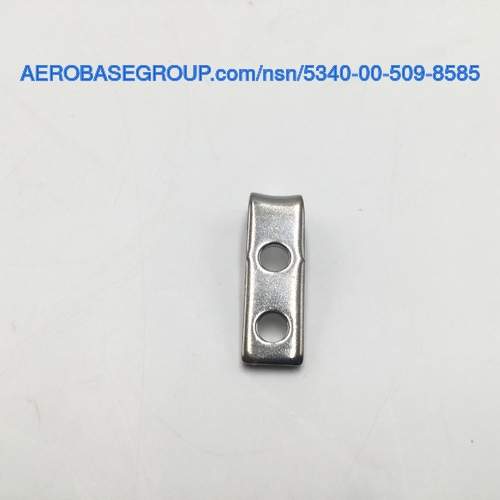 國家庫存編號圖片 5340-00-509-8585