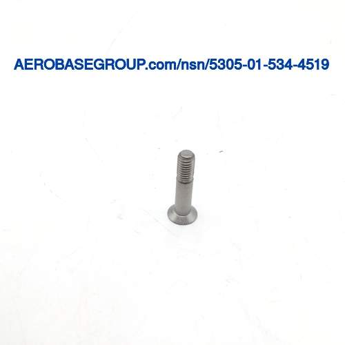 國家庫存編號圖片 5305-01-534-4519