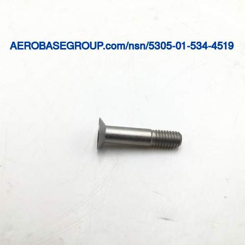 國家庫存編號圖片 5305-01-534-4519