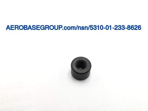 國家庫存編號圖片 5310-01-233-8626