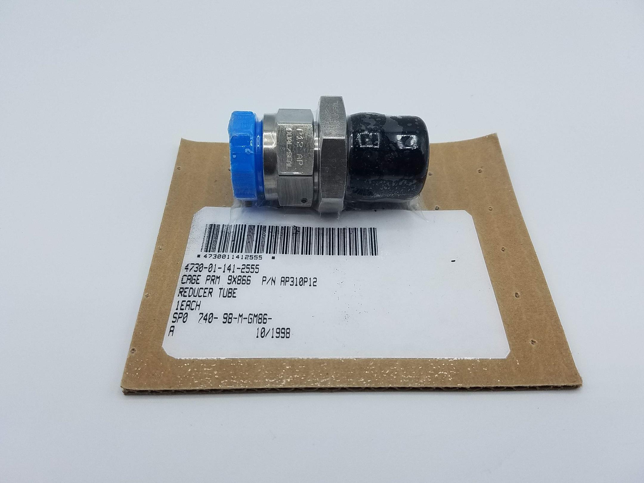 國家庫存編號圖片 4730-01-141-2555