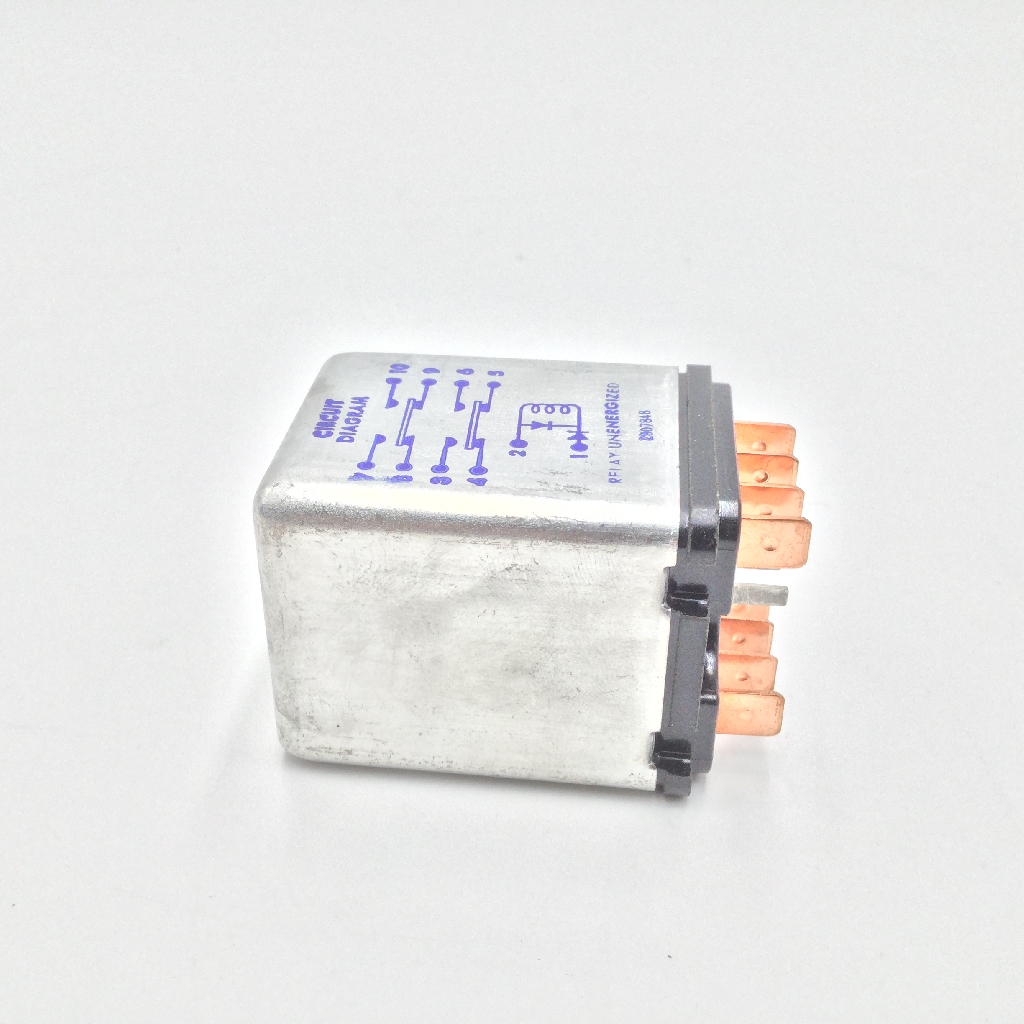 國家庫存編號圖片 5945-00-158-5179