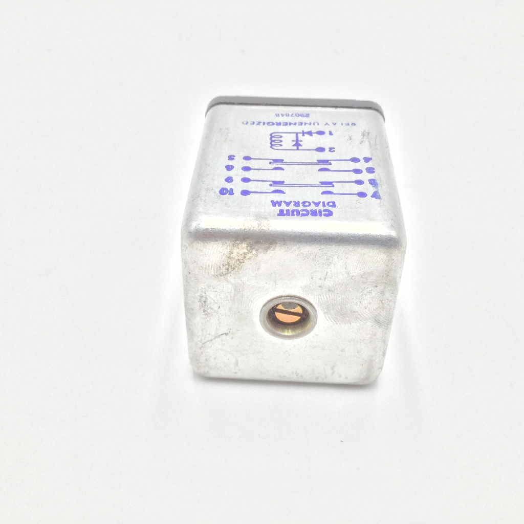 國家庫存編號圖片 5945-00-158-5179