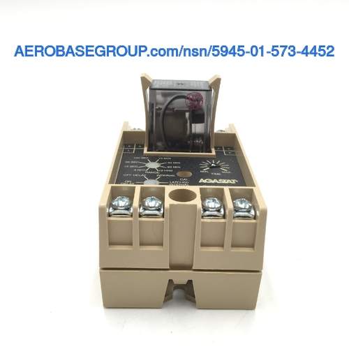 國家庫存編號圖片 5945-01-573-4452