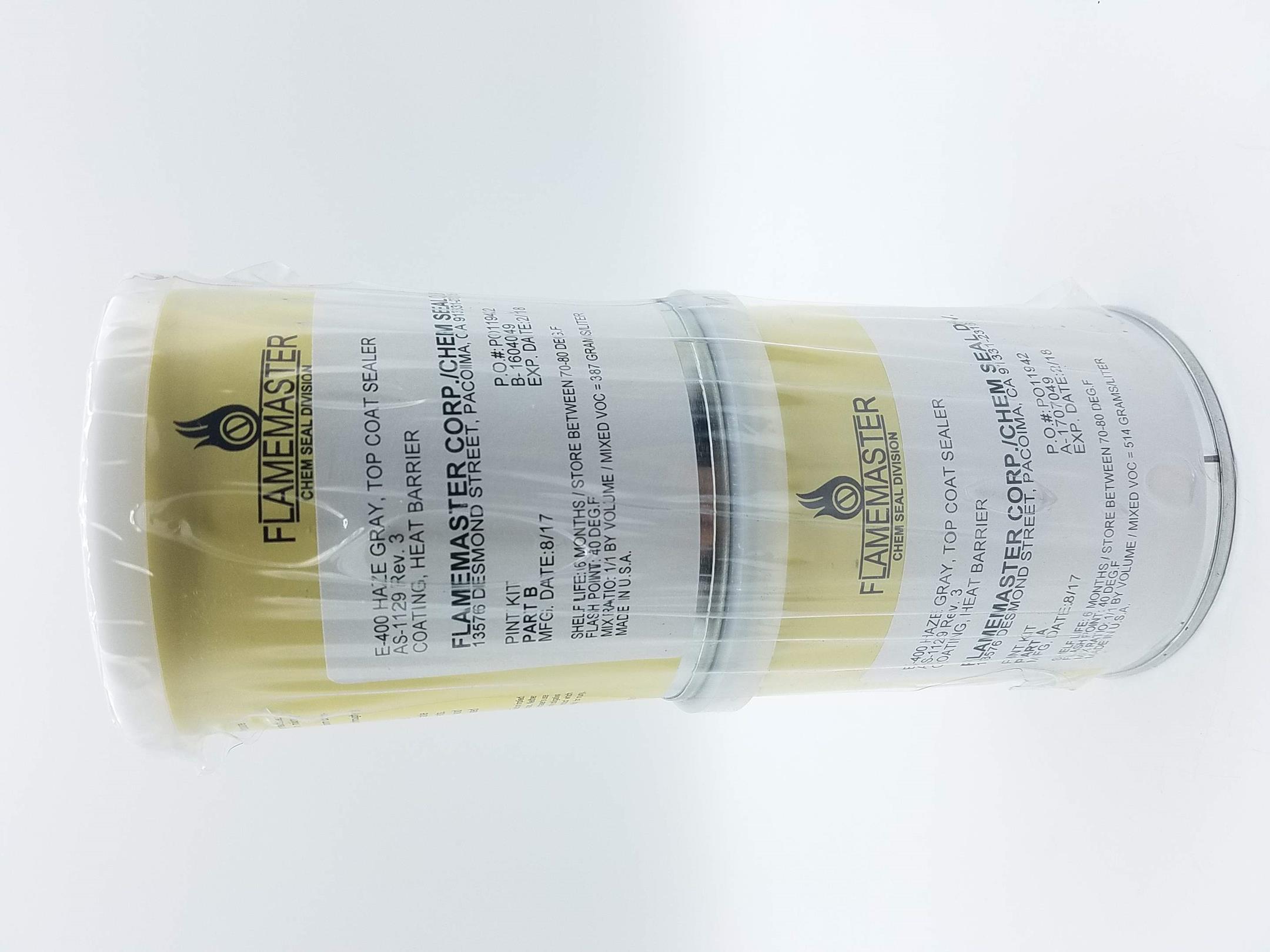 國家庫存編號圖片 8030-01-067-7586