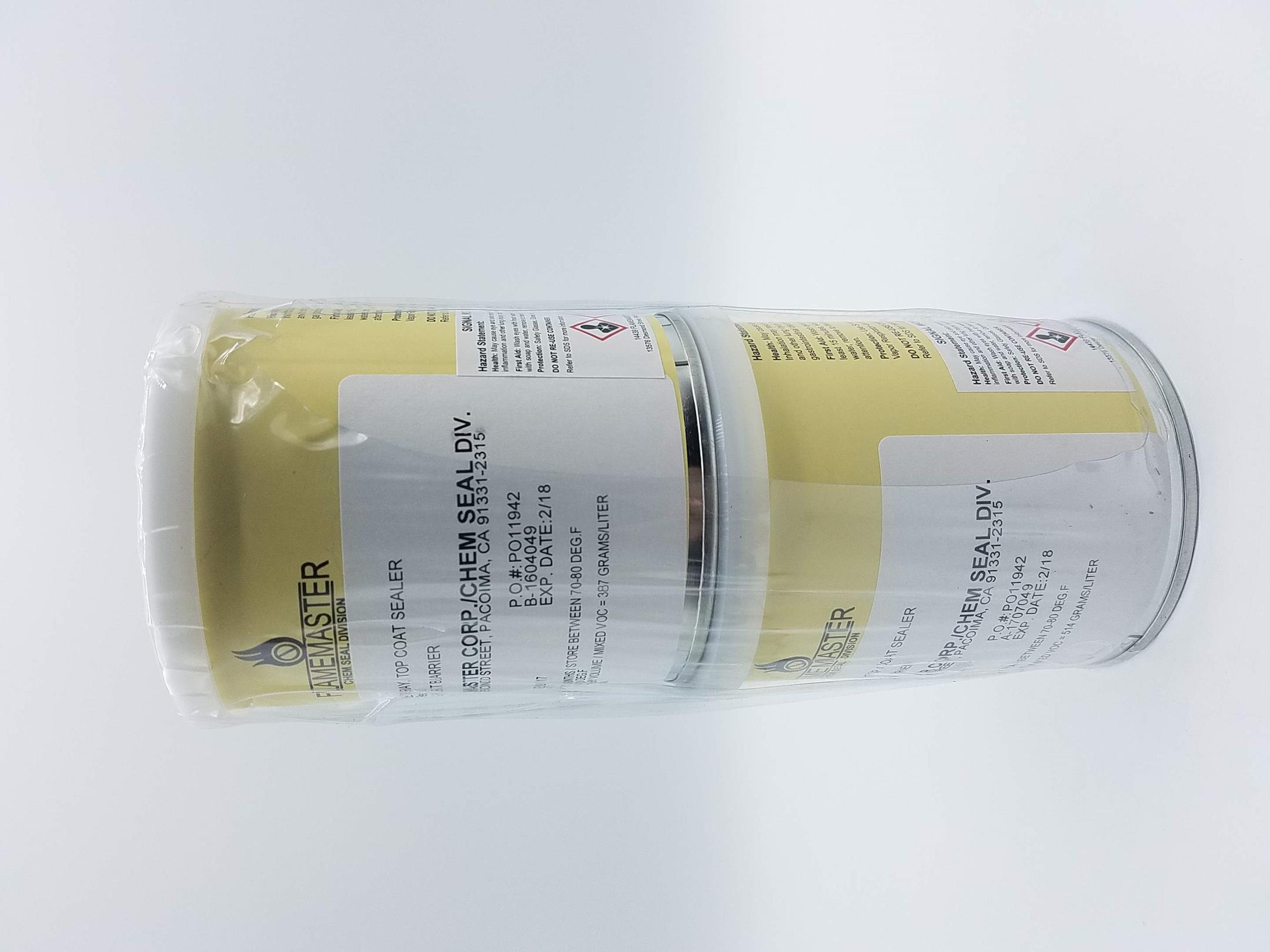 國家庫存編號圖片 8030-01-067-7586