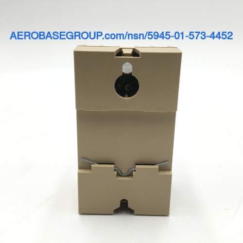 國家庫存編號圖片 5945-01-573-4452