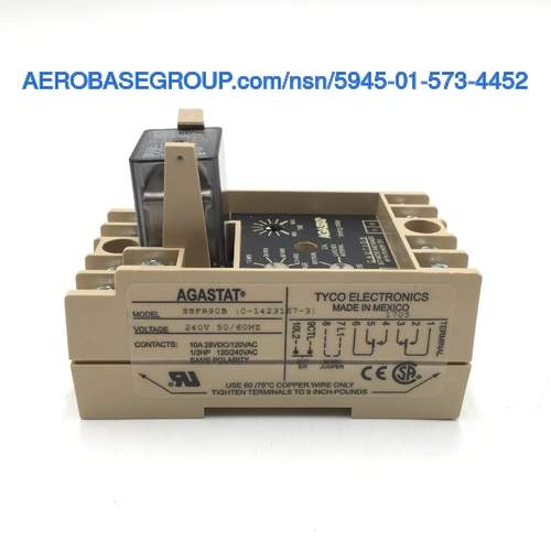 國家庫存編號圖片 5945-01-573-4452