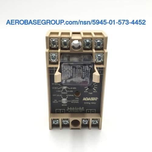 國家庫存編號圖片 5945-01-573-4452