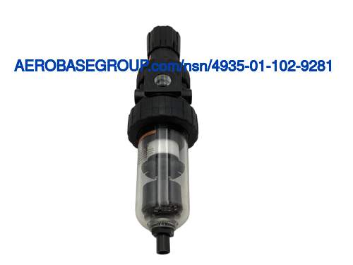 Picture of part number 07E35A13AC