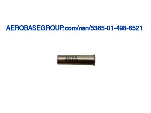 國家庫存編號圖片 5365-01-498-6521