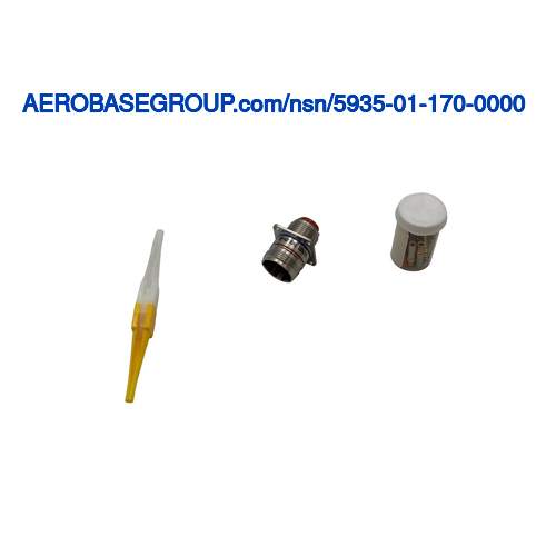 國家庫存編號圖片 5935-01-170-0000 國家庫存編號圖片 5935-01-170-0000