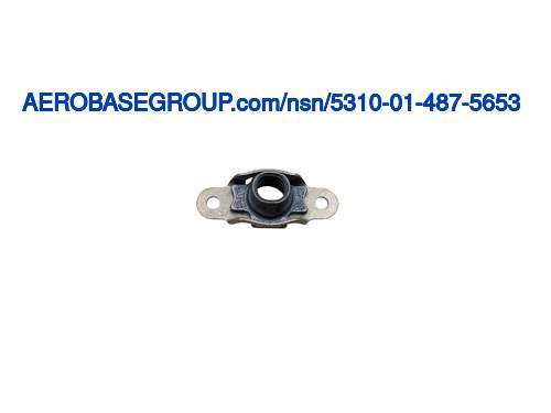 國家庫存編號圖片 5310-01-487-5653