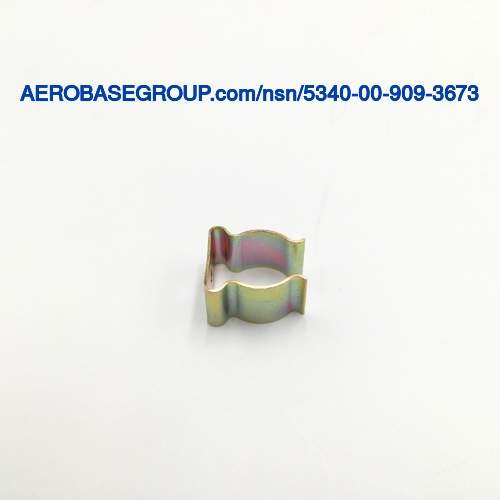 國家庫存編號圖片 5340-00-909-3673 國家庫存編號圖片 5340-00-909-3673