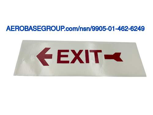 Picture of part number 3MN118PL