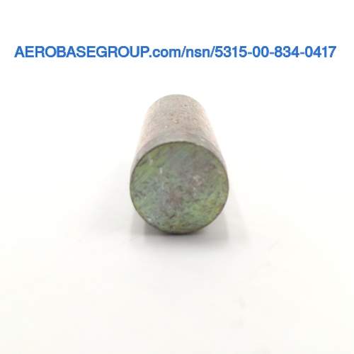 國家庫存編號圖片 5315-00-834-0417