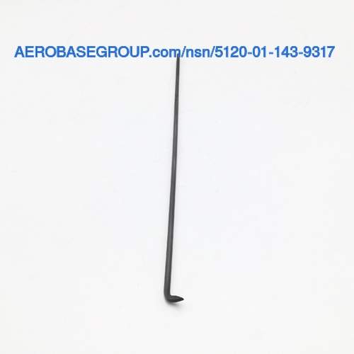 國家庫存編號圖片 5120-01-143-9317