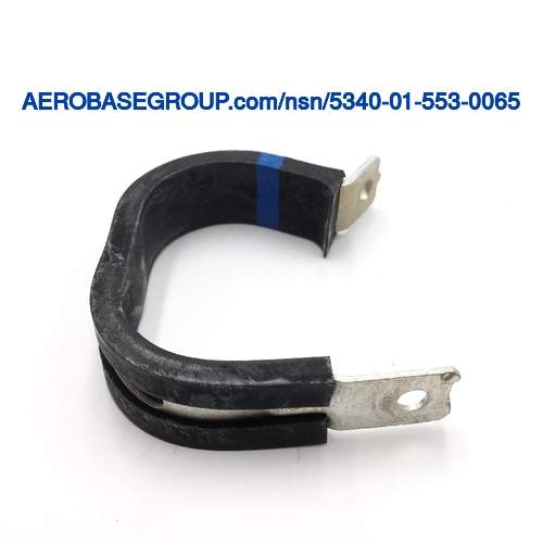 國家庫存編號圖片 5340-01-553-0065