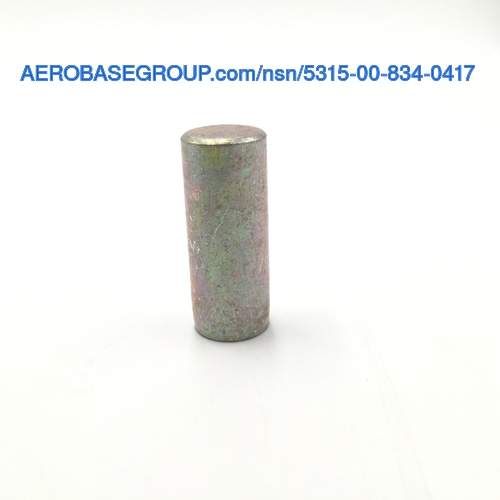 國家庫存編號圖片 5315-00-834-0417