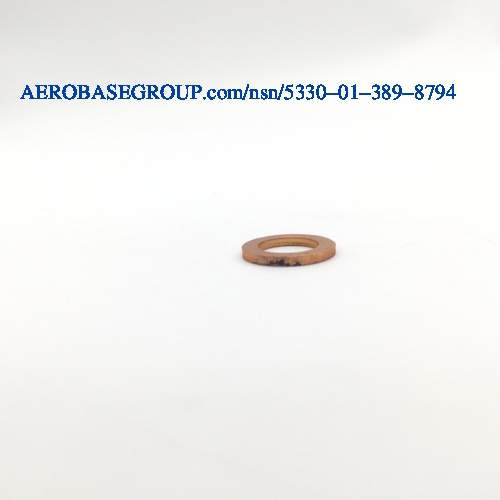 國家庫存編號圖片 5330-01-389-8794 國家庫存編號圖片 5330-01-389-8794