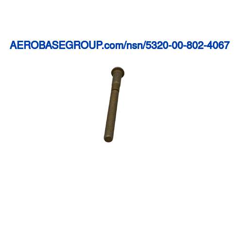 國家庫存編號圖片 5320-00-802-4067