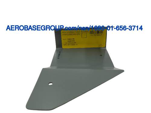 國家庫存編號圖片 1680-01-656-3714 國家庫存編號圖片 1680-01-656-3714