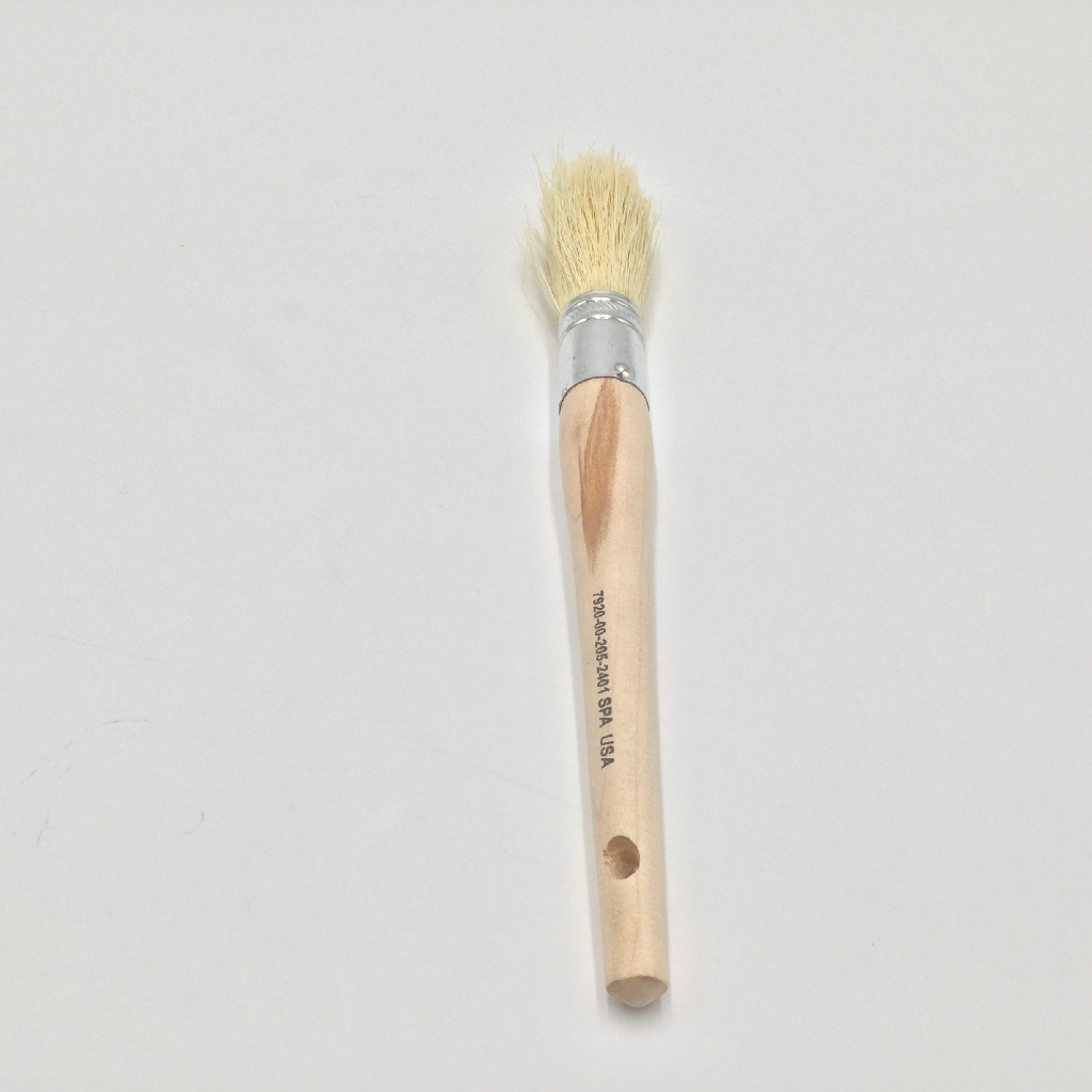 國家庫存編號圖片 7920-00-205-2401